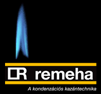 remeha